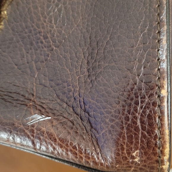 Vintage Purse - Picture 3 of 10